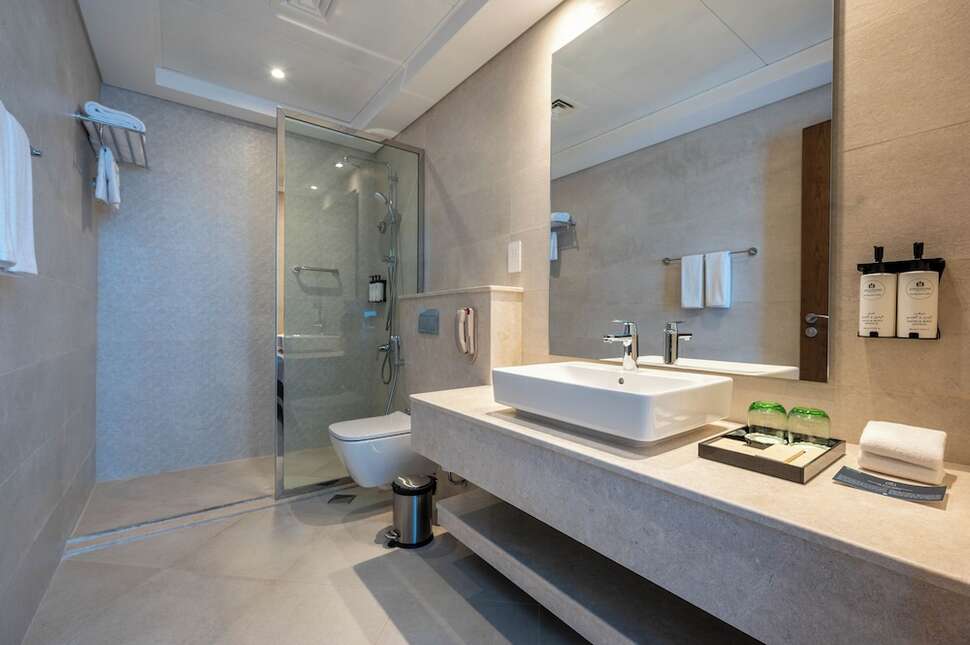 Een foto van Sea Point Hotels
