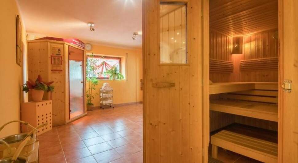 Een foto van Best Western Plus Hotel Schwarzwald Residenz