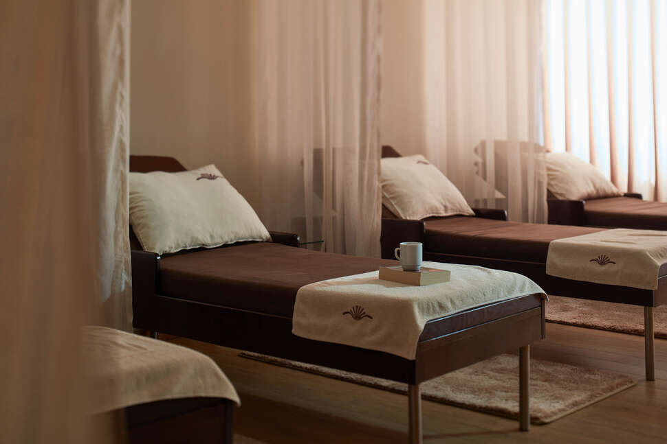 Een foto van Albufeira Sol Hotel & Spa