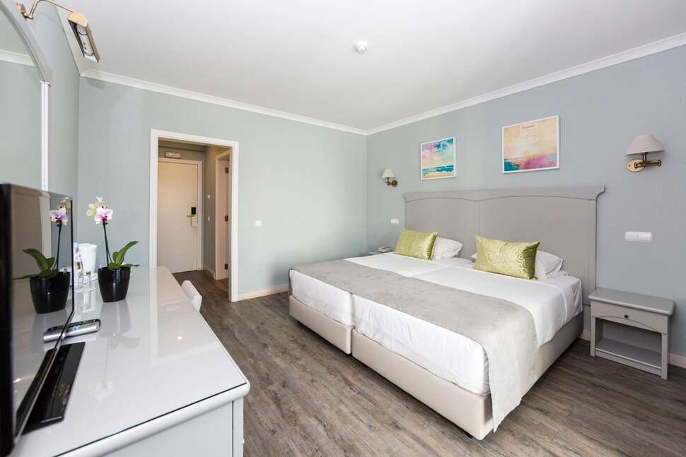 Ein Foto Velamar Boutique Hotel