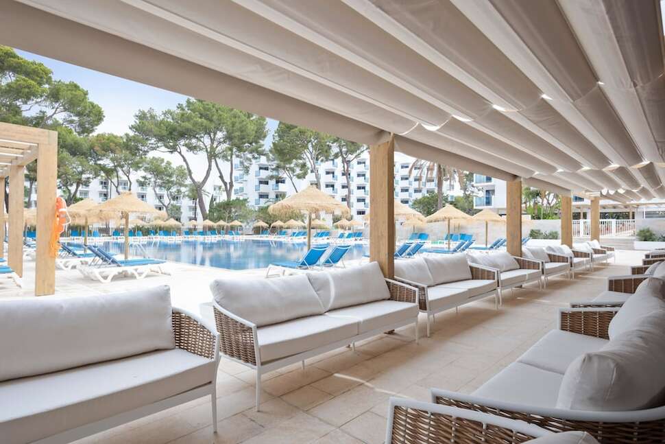 Een foto van Best Delta Hotel