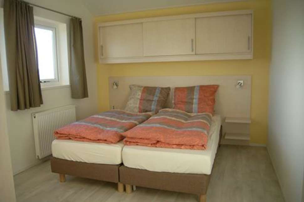 Een foto van Camping Brilon