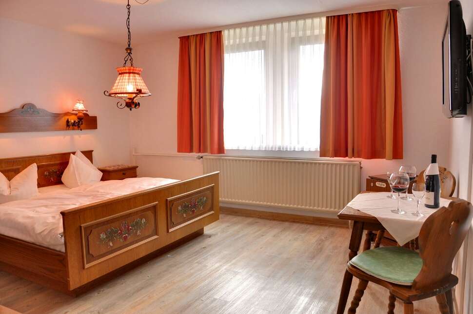 Een foto van Schwalenberger Malkasten