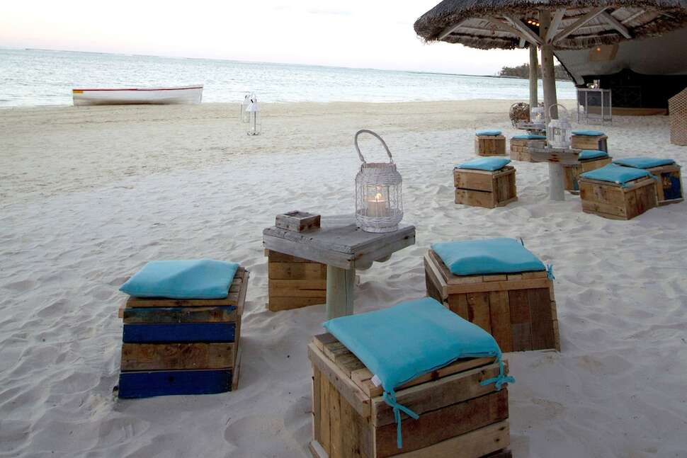 Een foto van Veranda Palmar Beach Hotel