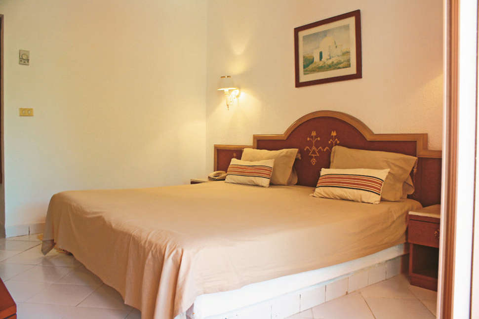 Ein Foto Baya Beach Aqua Park Resort & Thalasso