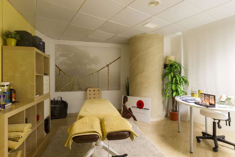 Een foto van Duva Aparthotel & Spa