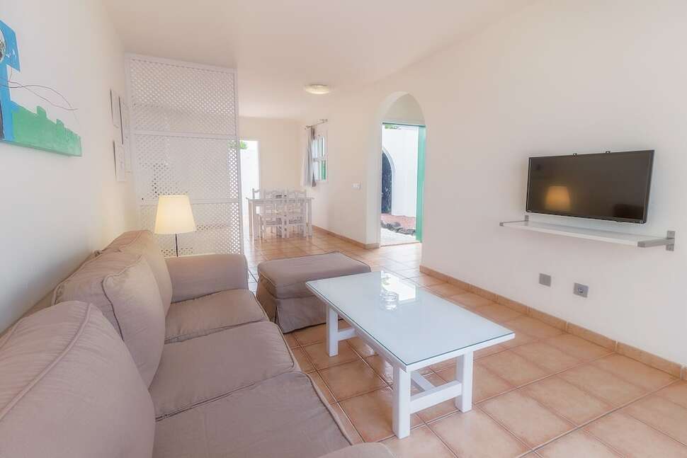 Een foto van Appartementen Livvo Las Gaviotas