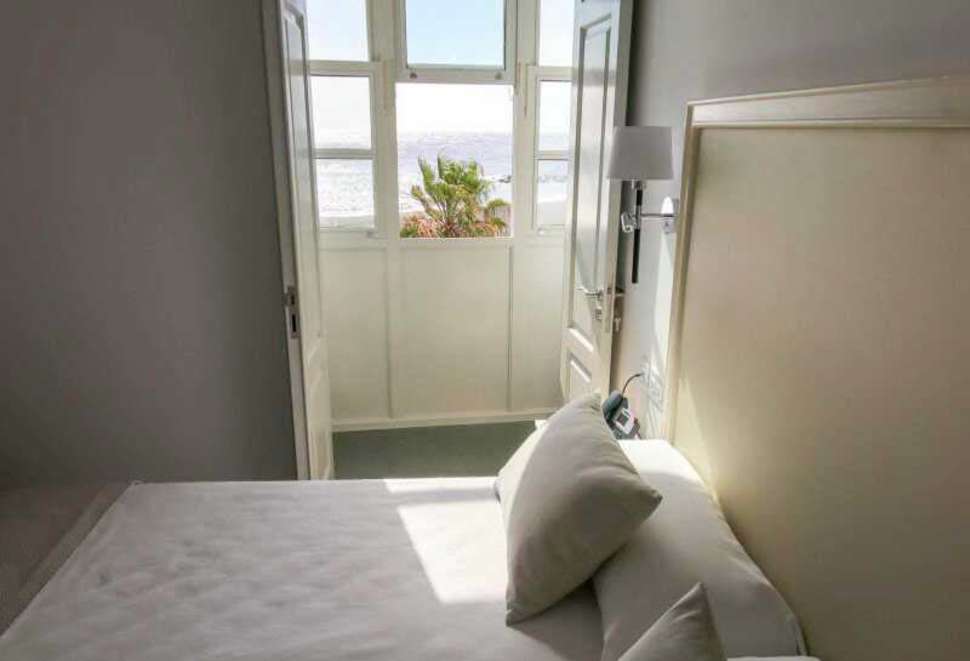Een foto van Hotel Holiday Time