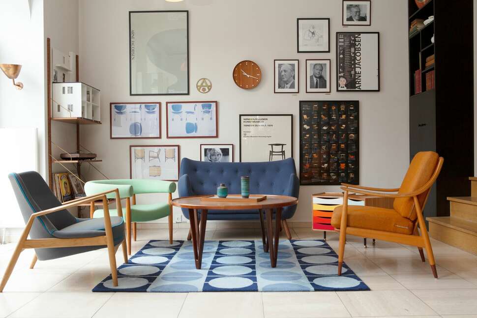 Een foto van Hotel Alexandra