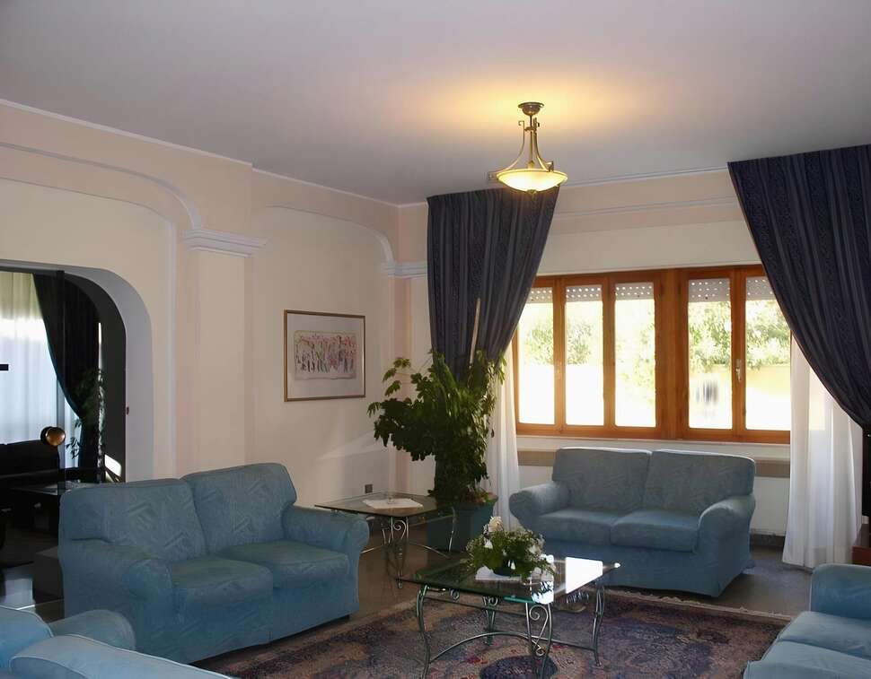 Een foto van Hotel Maria Rosaria