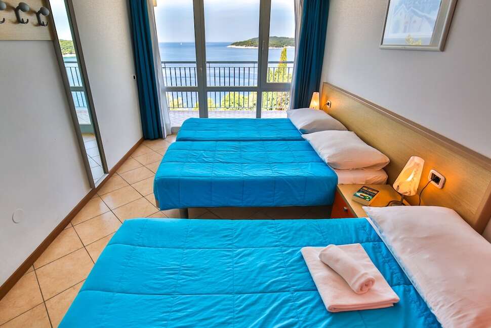 Een foto van Splendid Resort