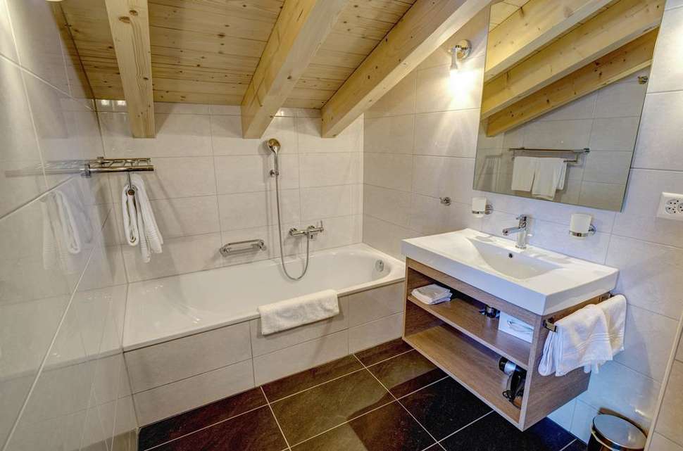 Ein Foto Hotel City