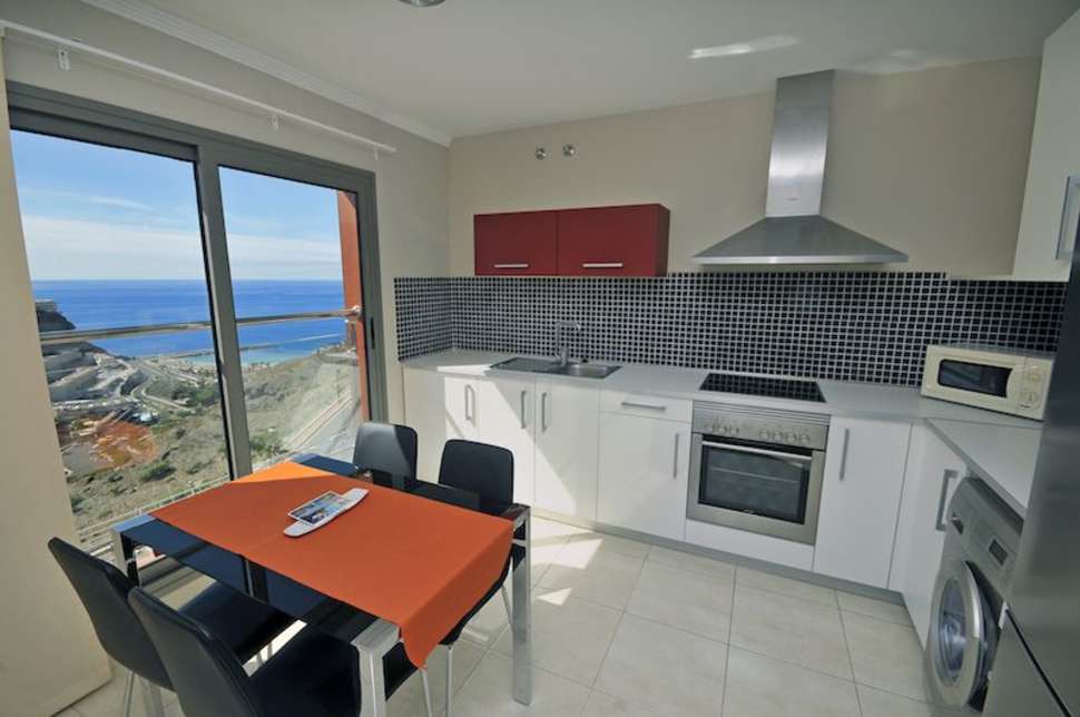 Een foto van Las Villas de Amadores