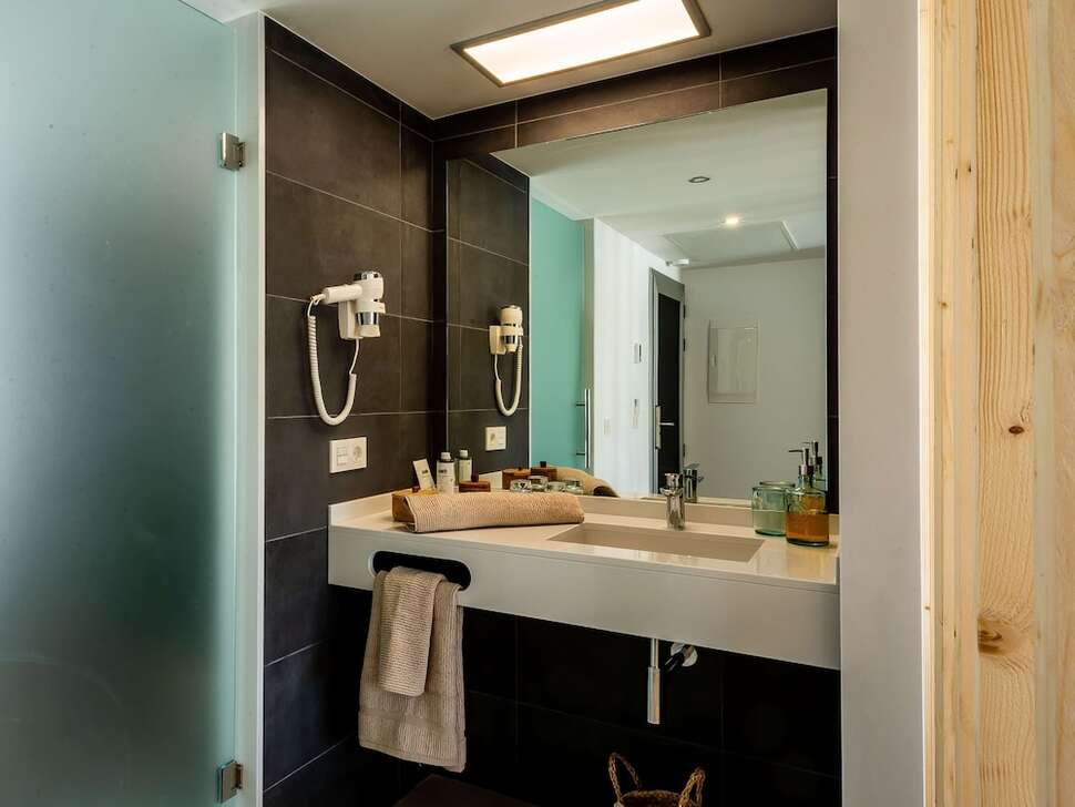 Een foto van Hotel Taimar