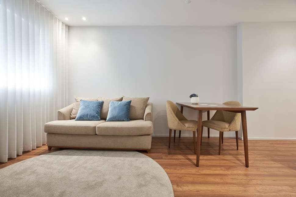 Een foto van Signature Appartementen Santa Catarina