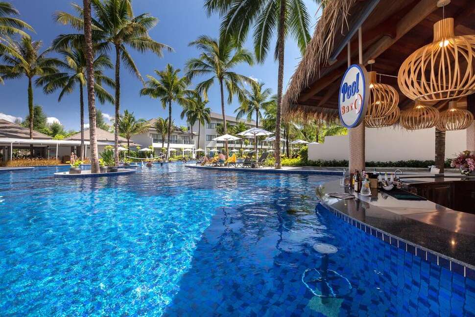 Ein Foto X10 Khao Lak