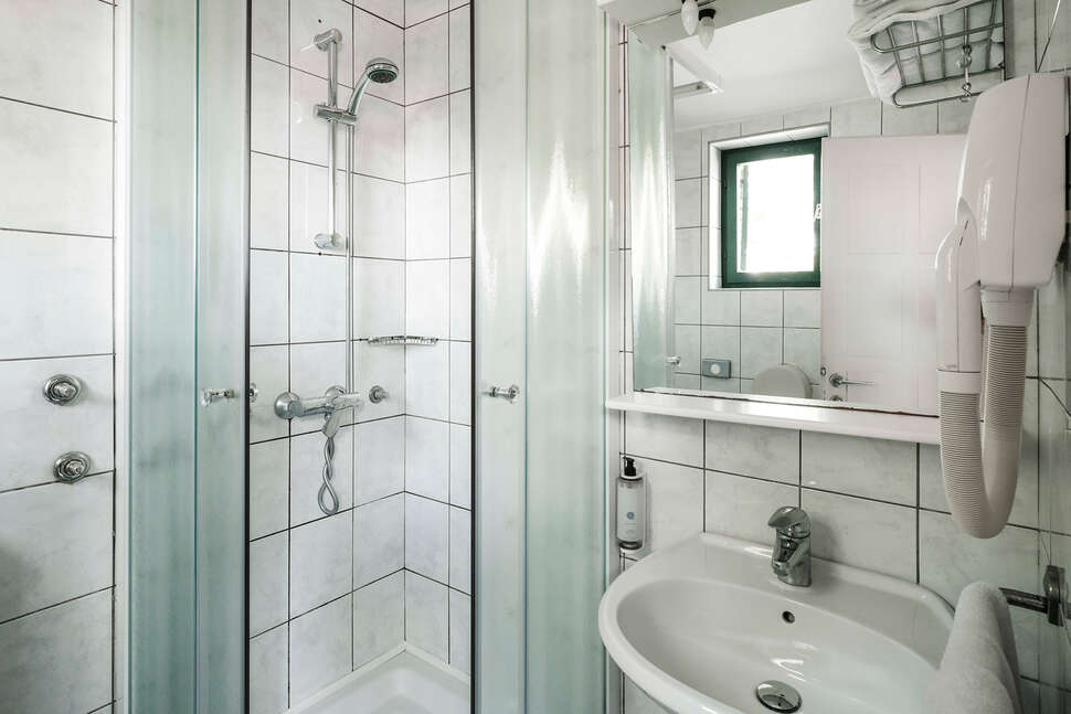 Een foto van Zaton Holiday Resort Appartementen