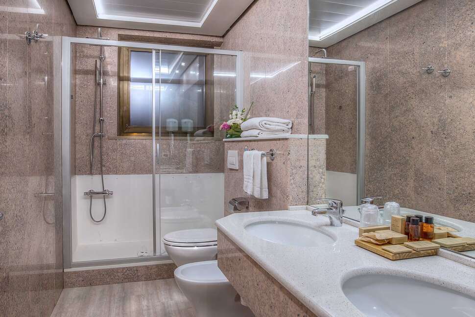 Een foto van Hotel La Giocca
