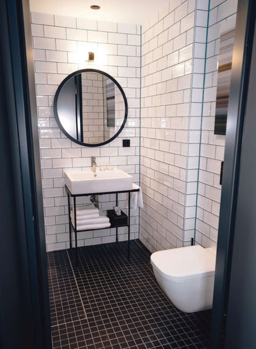 Een foto van Urban Loft Cologne