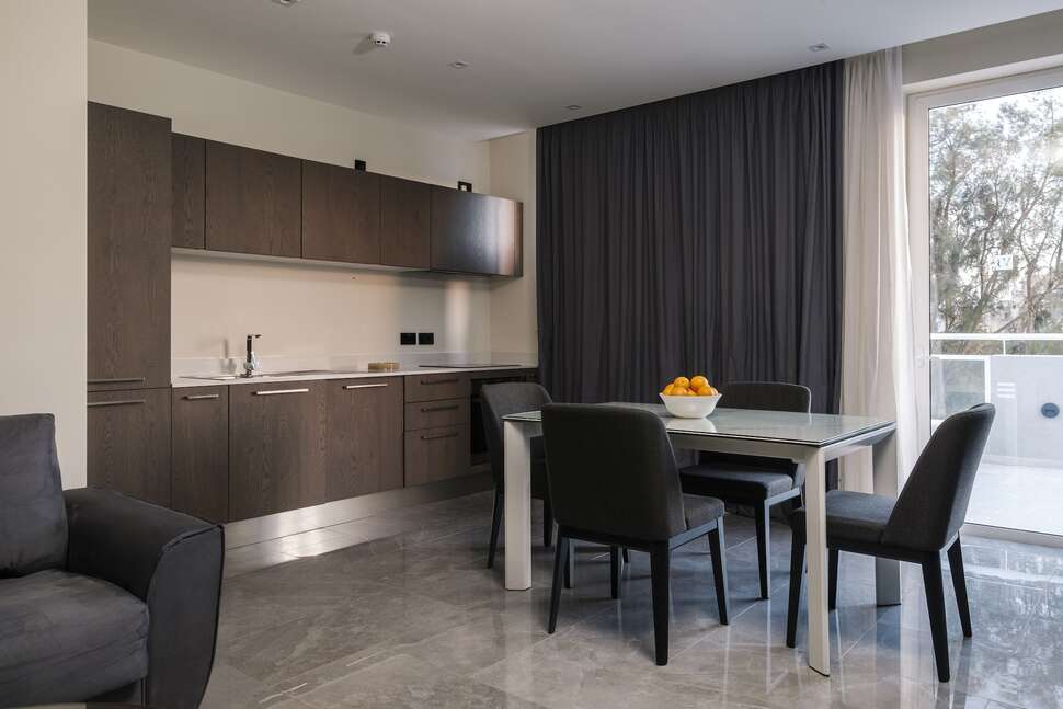 Een foto van Urban Valley Resort & Spa