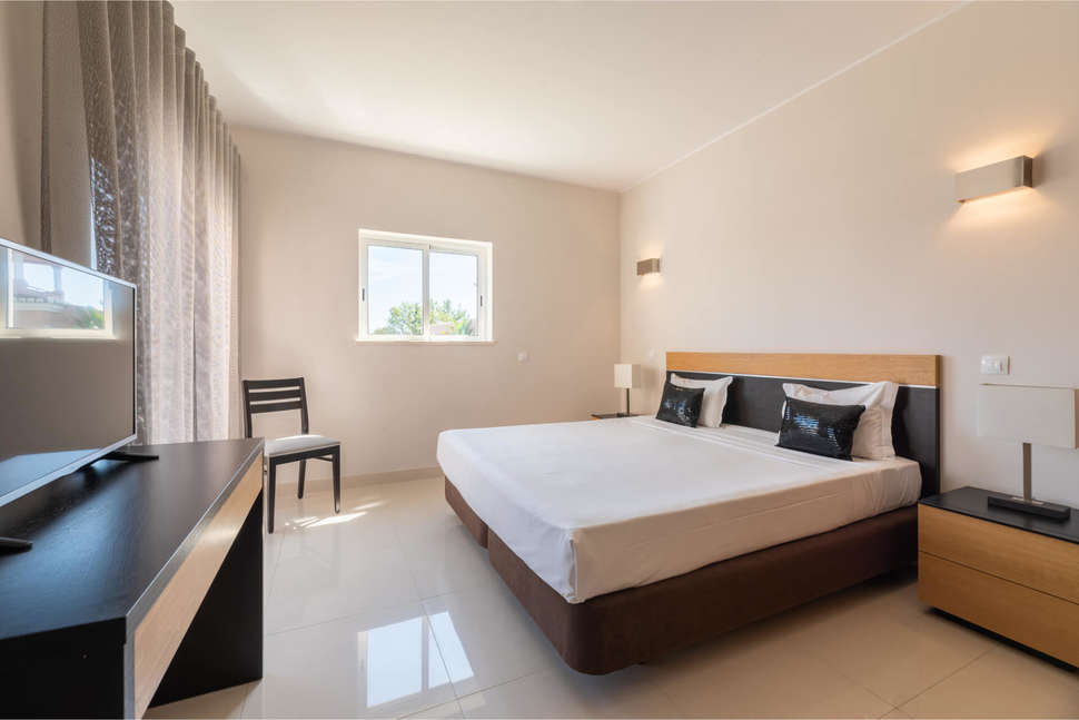 Een foto van Vale Da Lapa Village Resort