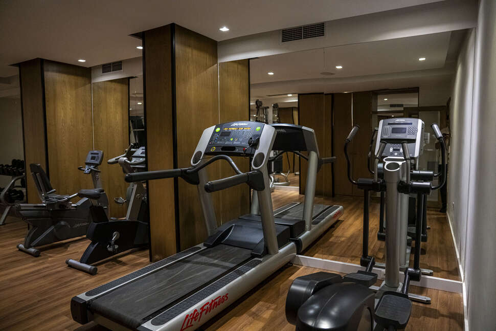 Een foto van Henry Resort Hotel & Spa