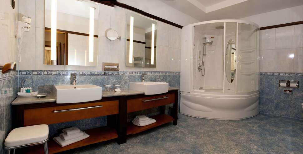 Een foto van Hotel More
