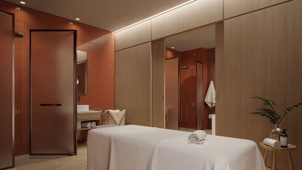Een foto van Hotel Valmar Corfu by Louis Hotels