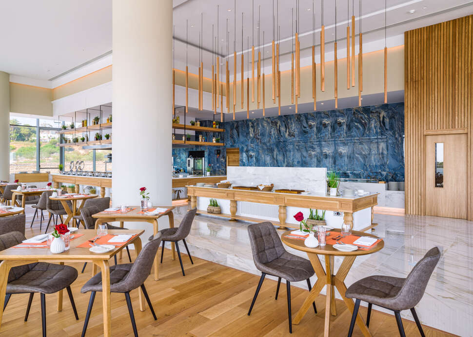 Een foto van Amanti MadeForTwo Hotels