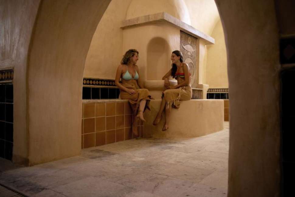 Een foto van Seabel Aladin Djerba
