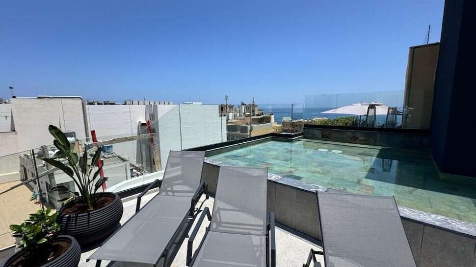 Een foto van Aste Hotel