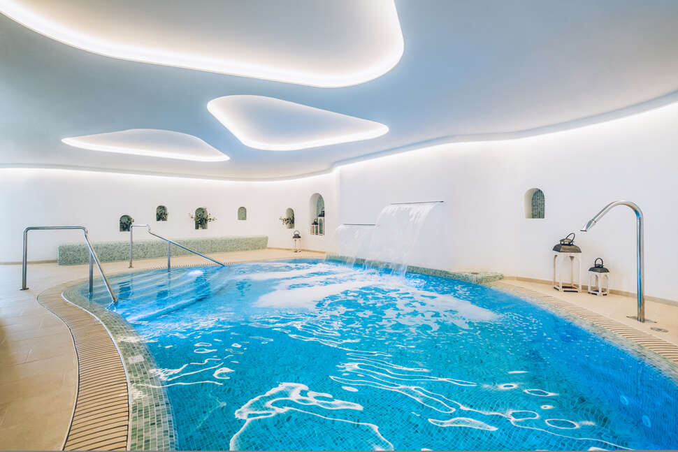 Een foto van Iberostar Selection Fuerteventura Palace