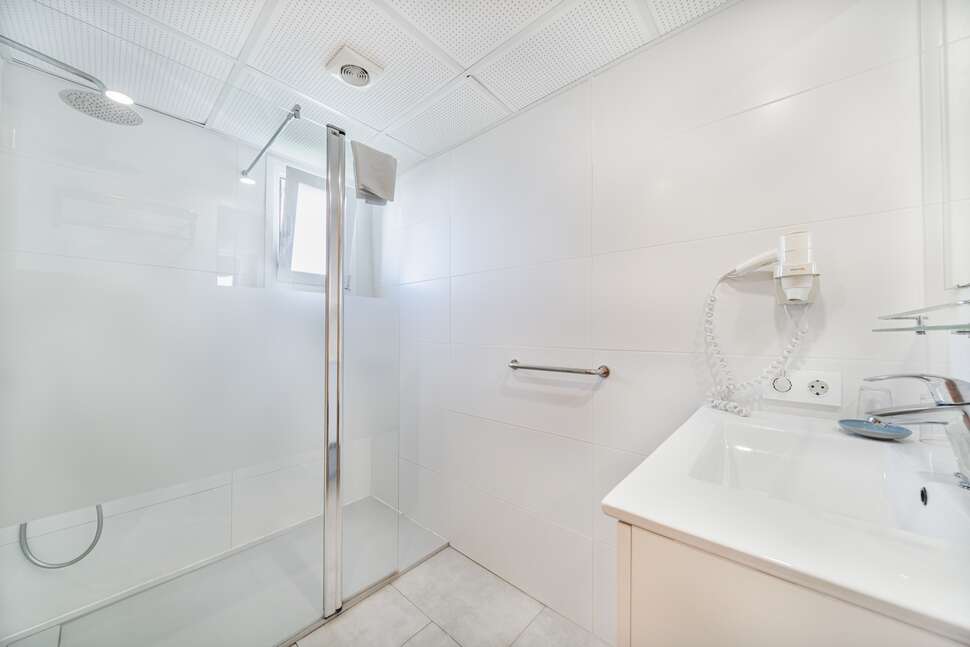 Ein Foto Massol Apartments