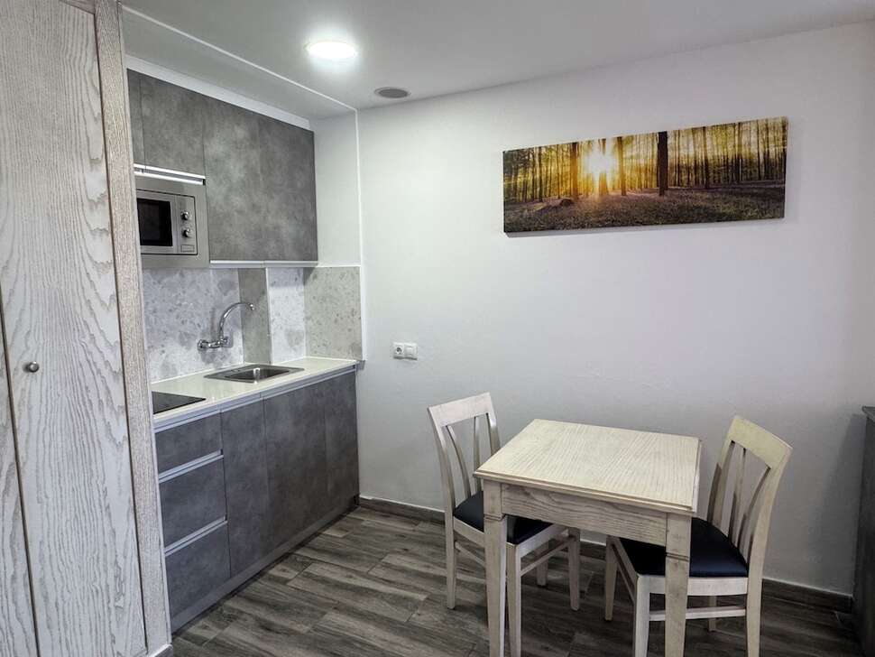 Een foto van Colon Playa Appartementen