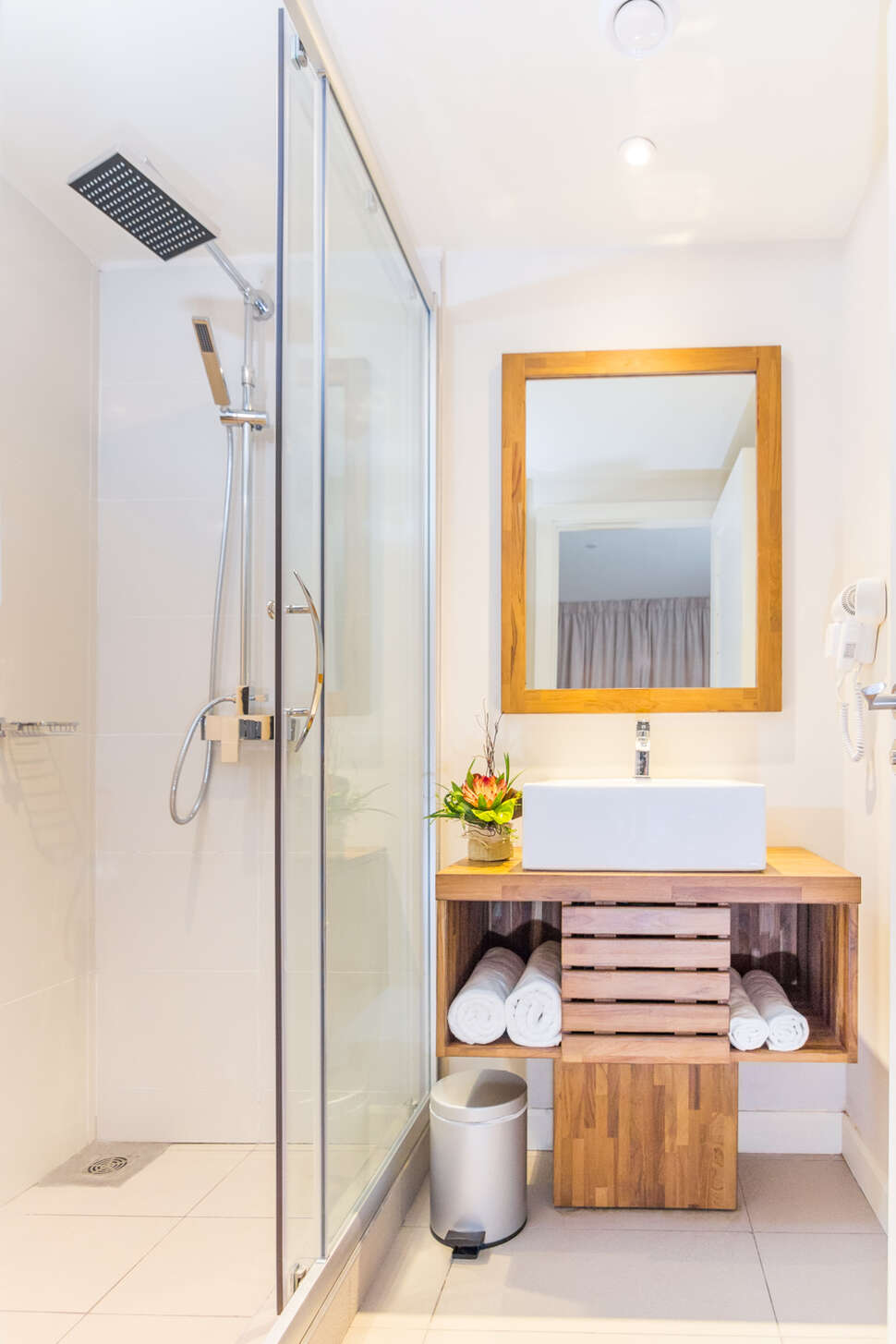 Een foto van Be Cosy Aparthotel