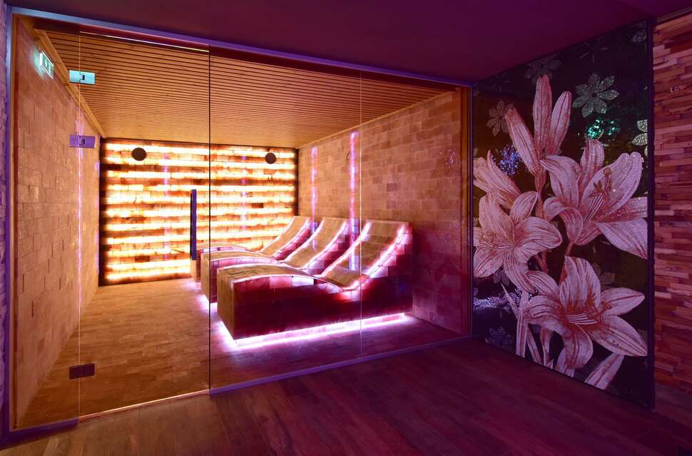 Een foto van Hotel Astra