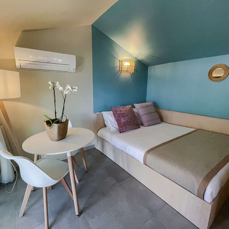 Een foto van Residence CastellVerde