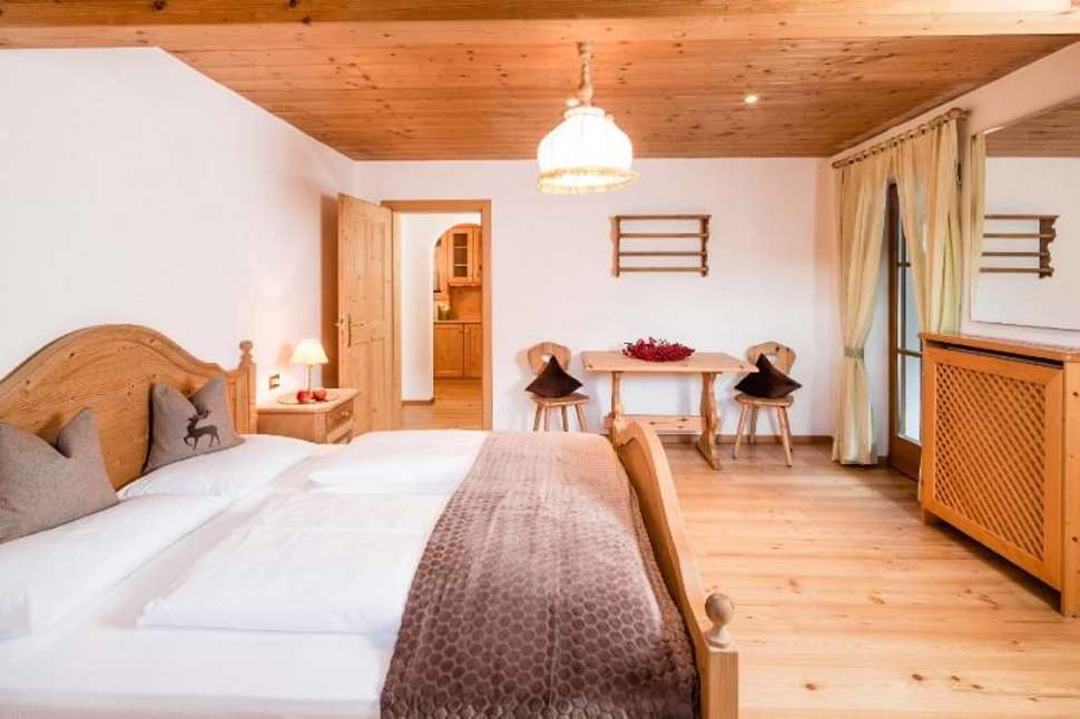 Een foto van Hotel Luna Mondschein