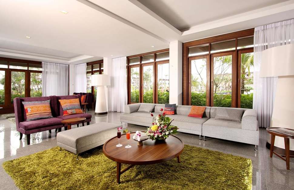 Een foto van Sunprime Kamala Beach