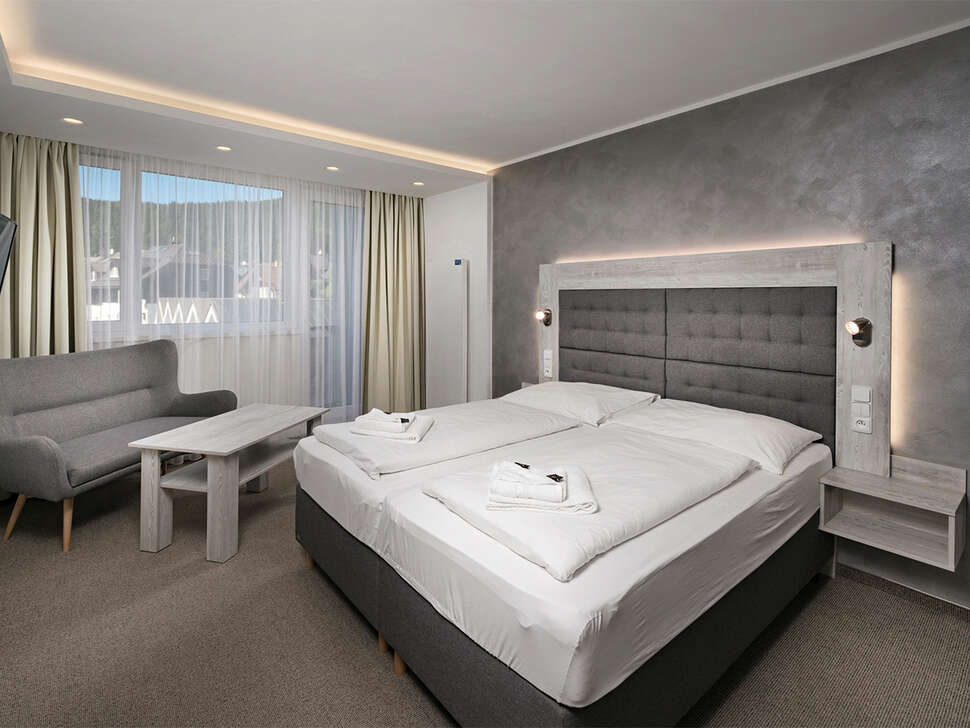 Een foto van Hotel Astra
