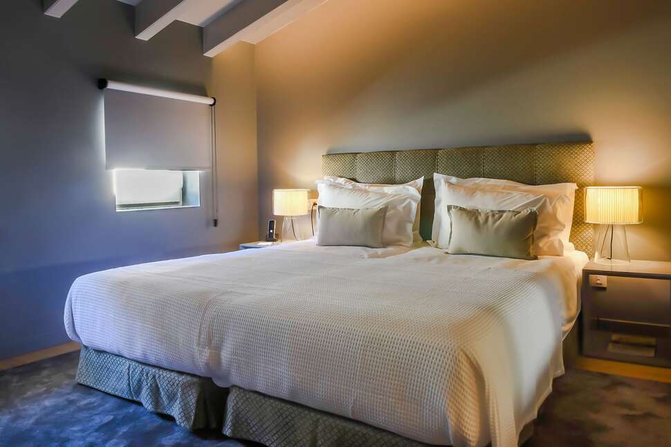 Een foto van Casa Ladico Hotel Boutique