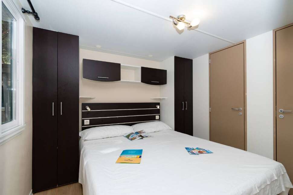 Een foto van Adriano Camping Village