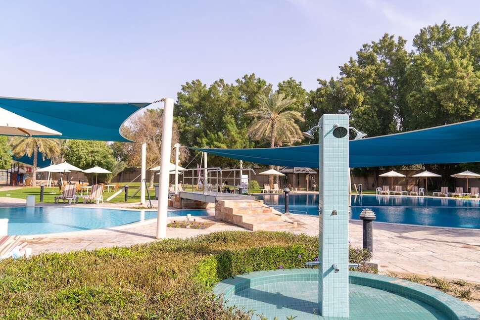 Een foto van eStay Inn Hotel