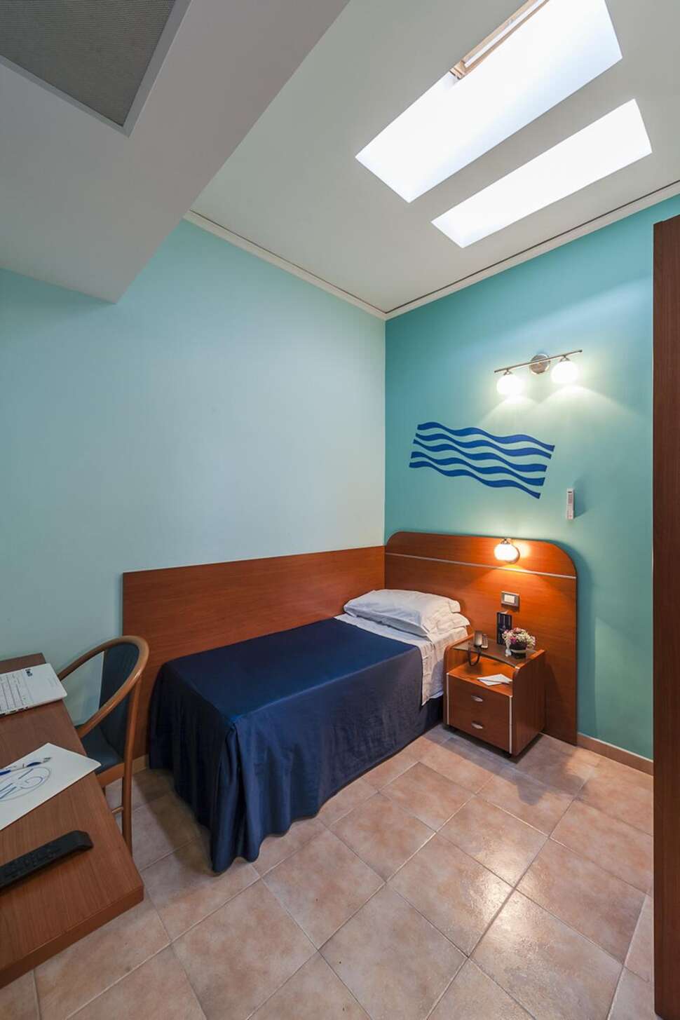 Een foto van Millennium Gold Hotel