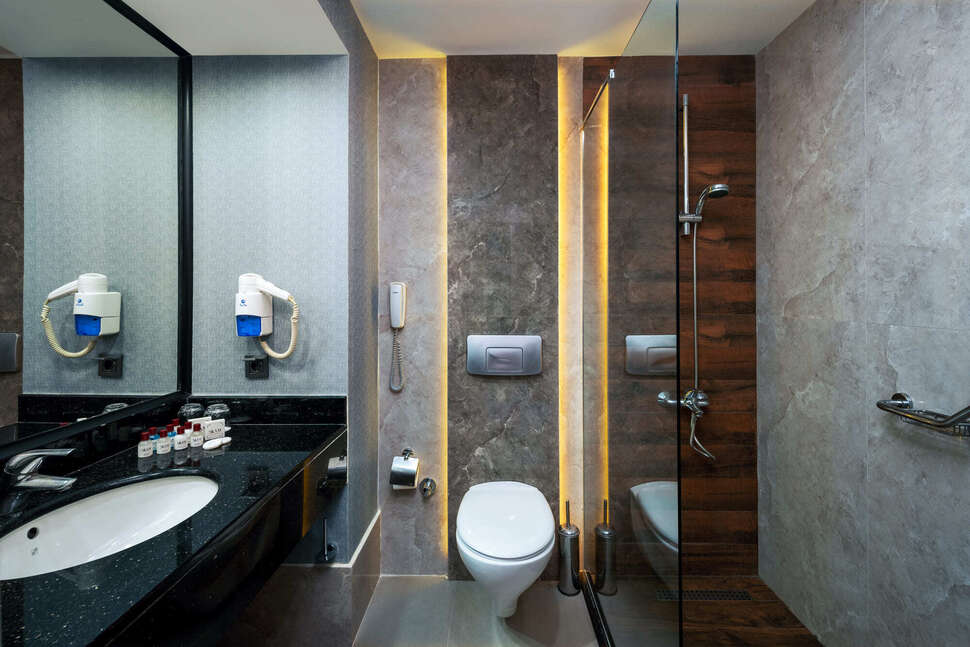 Een foto van Siam Elegance Hotels & Spa