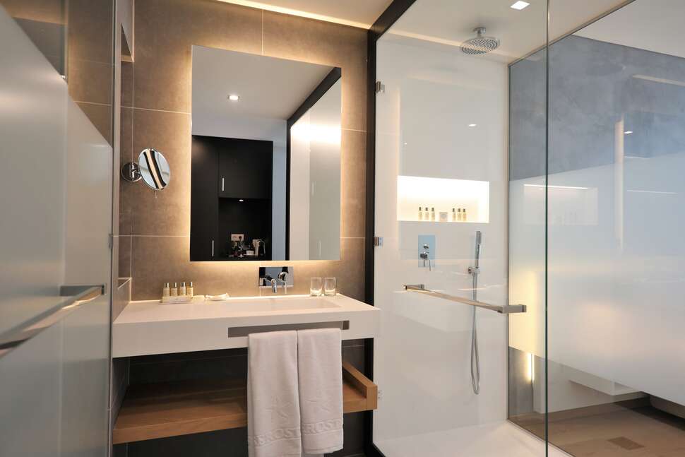 Een foto van Iberostar Selection Lisboa