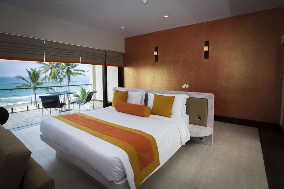Een foto van Shinagawa Beach by Asia Leisure