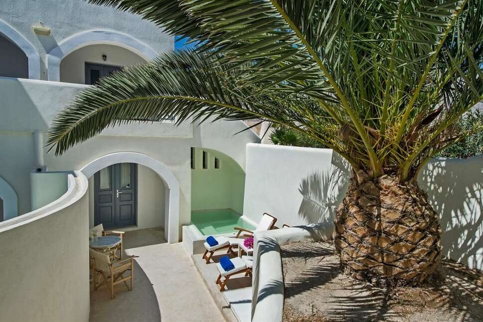 Een foto van Atlantis Beach