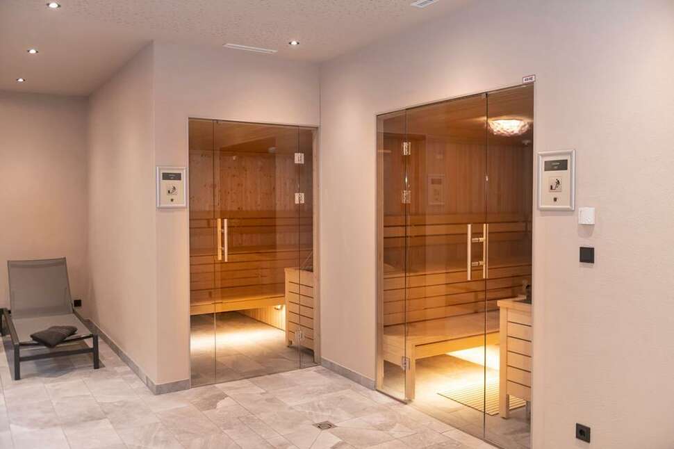 Een foto van Residenz Illyrica Tirol