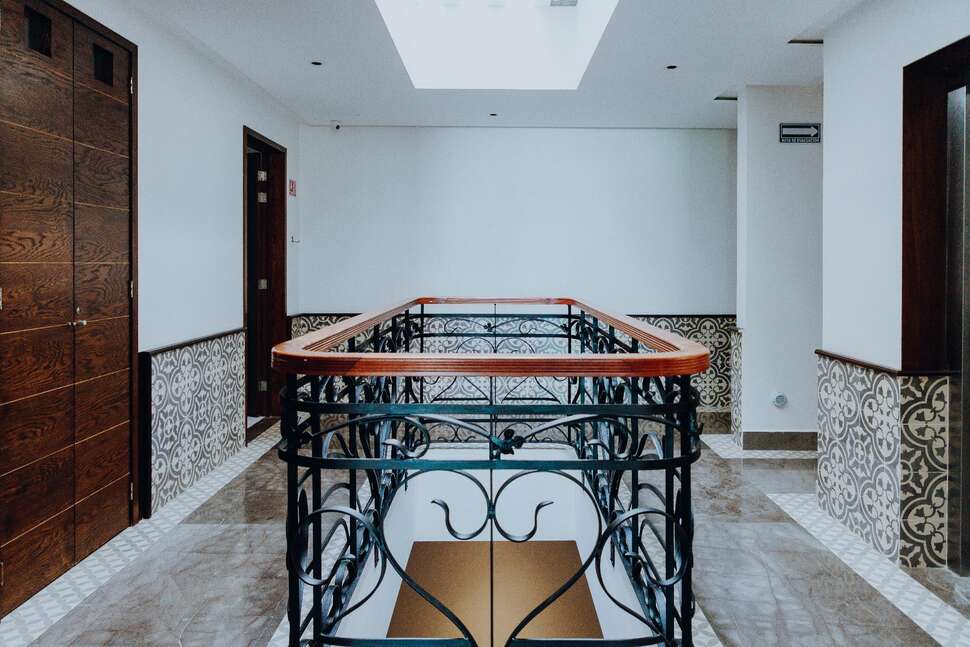 Een foto van Soul Beach Luxury Boutique Hotel & Spa